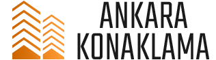 Eryaman Günlük Kiralık
